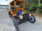 Thumbnail Photo 3 for 1913 Ford Model T