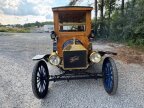 Thumbnail Photo 4 for 1913 Ford Model T