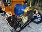 Thumbnail Photo 5 for 1913 Ford Model T