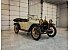 1913 Hupmobile Model 32