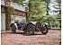 1913 Mercer Model 35
