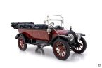 Thumbnail Photo 1 for 1913 White Model Forty