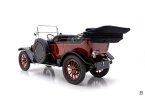 Thumbnail Photo 3 for 1913 White Model Forty