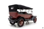 Thumbnail Photo 2 for 1913 White Model Forty