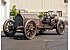 1914 Chalmers Model 24