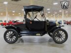 Thumbnail Photo 5 for 1914 Ford Model T