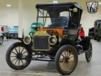 Thumbnail Photo 2 for 1914 Ford Model T