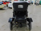 Thumbnail Photo 4 for 1914 Ford Model T