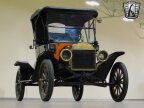 Thumbnail Photo 6 for 1914 Ford Model T