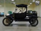 Thumbnail Photo 3 for 1914 Ford Model T