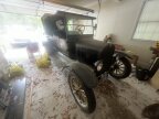Thumbnail Photo 2 for 1914 Ford Model T for Sale by Owner