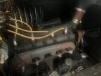 Thumbnail Photo 4 for 1914 Ford Model T for Sale by Owner