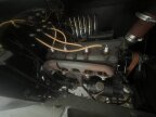 Thumbnail Photo 3 for 1914 Ford Model T for Sale by Owner