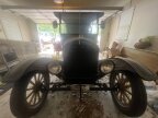 Thumbnail Photo 5 for 1914 Ford Model T for Sale by Owner