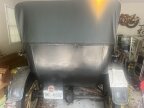 Thumbnail Photo 1 for 1914 Ford Model T for Sale by Owner