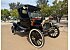 1914 Ford Model T