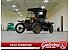 1914 Ford Model T