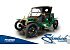 1914 Ford Model T