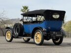 Thumbnail Photo 6 for 1914 Hudson Model 6