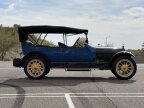 Thumbnail Photo 3 for 1914 Hudson Model 6