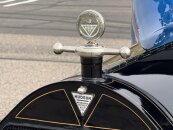 1914 Hudson Model 6