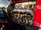 Thumbnail Photo 2 for 1914 Pierce-Arrow Model 38