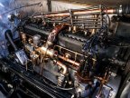 Thumbnail Photo 4 for 1914 Rolls-Royce 40/50HP