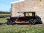 Thumbnail Photo 6 for 1914 Rolls-Royce 40/50HP
