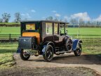 Thumbnail Photo 3 for 1914 Rolls-Royce 40/50HP