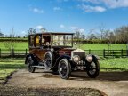 Thumbnail Photo 2 for 1914 Rolls-Royce 40/50HP