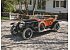1914 Rolls-Royce 40/50HP