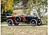 1914 Rolls-Royce Silver Ghost