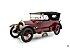 1914 Simplex Model 50