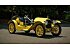 1914 Stutz Model 4E