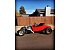 1915 Buick Model C