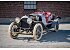 1915 Crane-Simplex Model 5