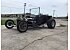 1915 Ford Model T