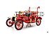 1915 Ford Model T