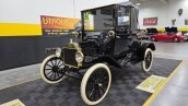 1915 Ford Model T