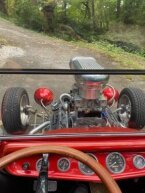 Thumbnail Photo 3 for 1915 Ford Other Ford Models