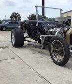 Thumbnail Photo 6 for 1915 Ford Other Ford Models
