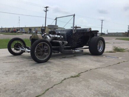 Photo 1 for 1915 Ford Other Ford Models