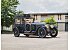 1915 Mercedes-Benz Model 28/60HP