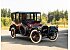 1915 Pierce-Arrow Model 38