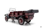 Thumbnail Photo 3 for 1915 Stanley Model 820