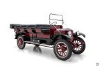 Thumbnail Photo 1 for 1915 Stanley Model 820