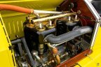 Thumbnail Photo 4 for 1915 Stutz Model 4F
