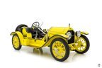 Thumbnail Photo 1 for 1915 Stutz Model 4F
