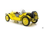 Thumbnail Photo 3 for 1915 Stutz Model 4F