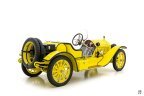 Thumbnail Photo 2 for 1915 Stutz Model 4F